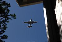 DSC_8123.JPG