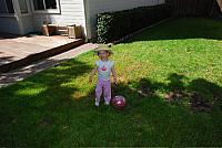 DSC_8132.JPG