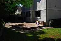 DSC_8141.JPG