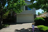DSC_8153.JPG