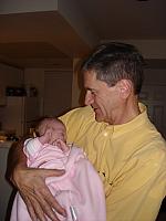 DSC00856.jpg