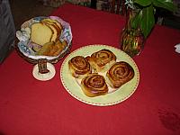 DSC00867.jpg
