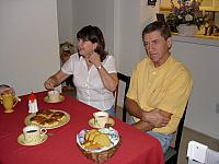 DSC00871.jpg