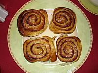 DSC00874.jpg
