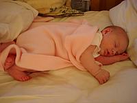DSC00885.jpg