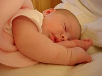 DSC00887.jpg