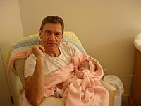 DSC00890.jpg