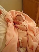 DSC00891.jpg
