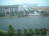 DSCF1316.jpg