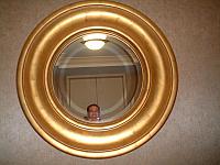 DSCF1319.jpg