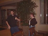DSCF1321.jpg