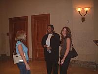 DSCF1322.jpg