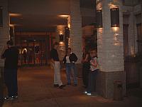 DSCF1323.jpg