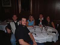 DSCF1328.jpg