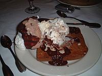 DSCF1329.jpg