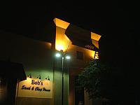 DSCF1332.jpg
