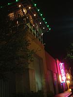 DSCF1334.jpg