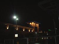 DSCF1336.jpg
