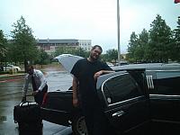 DSCF1346