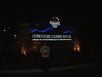 nc_07.jpg