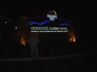 nc_08.jpg