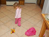CSC_4758.jpg
