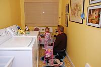 DSC_4779.jpg