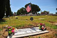 Memorial Day 2010