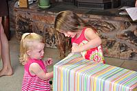 DSC_9610.jpg