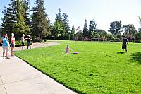 DSC_9632.jpg