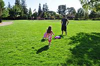 DSC_9640.jpg