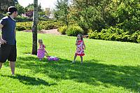 DSC_9642.jpg