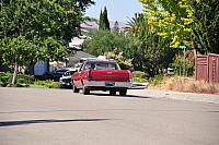 DSC_9644.jpg
