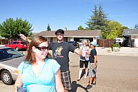 DSC_9649.jpg