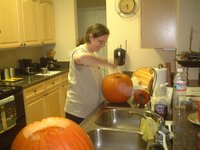 halloween - 05.jpg