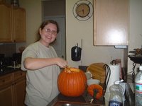 halloween - 06.jpg