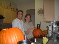 halloween - 08.jpg