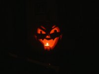 halloween - 09.jpg