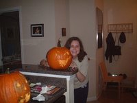 halloween - 10.jpg