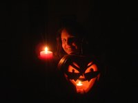 halloween - 13.jpg