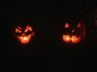halloween - 14.jpg