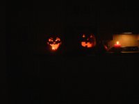 halloween - 15.jpg