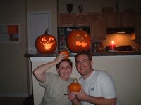 halloween - 16.jpg