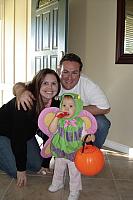Halloween 2005