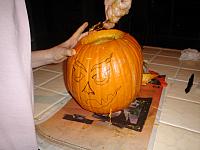 halloween - 01.jpg