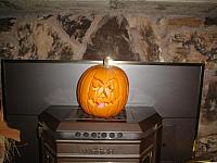 halloween - 02.jpg