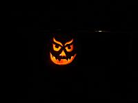 halloween - 03.jpg