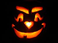 halloween - 04.jpg
