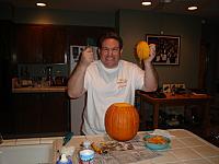 halloween - 05.jpg
