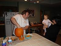 halloween - 06.jpg
